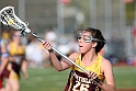 2011NG Lacrosse-038